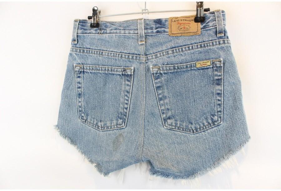 (90% 할인) LEVI'S STRAUSS Signature 리바이스 11