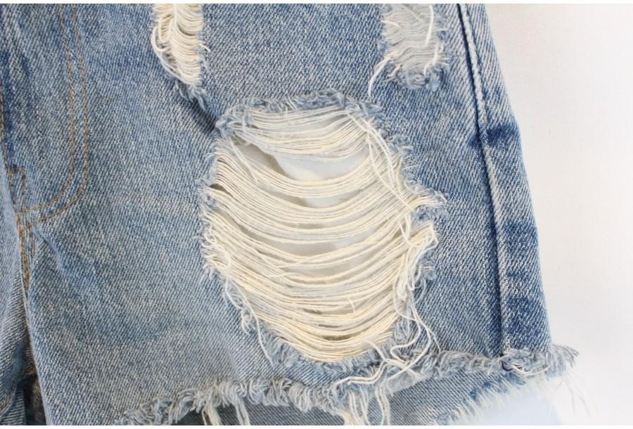 (90% 할인) LEVI'S STRAUSS Signature 리바이스 8