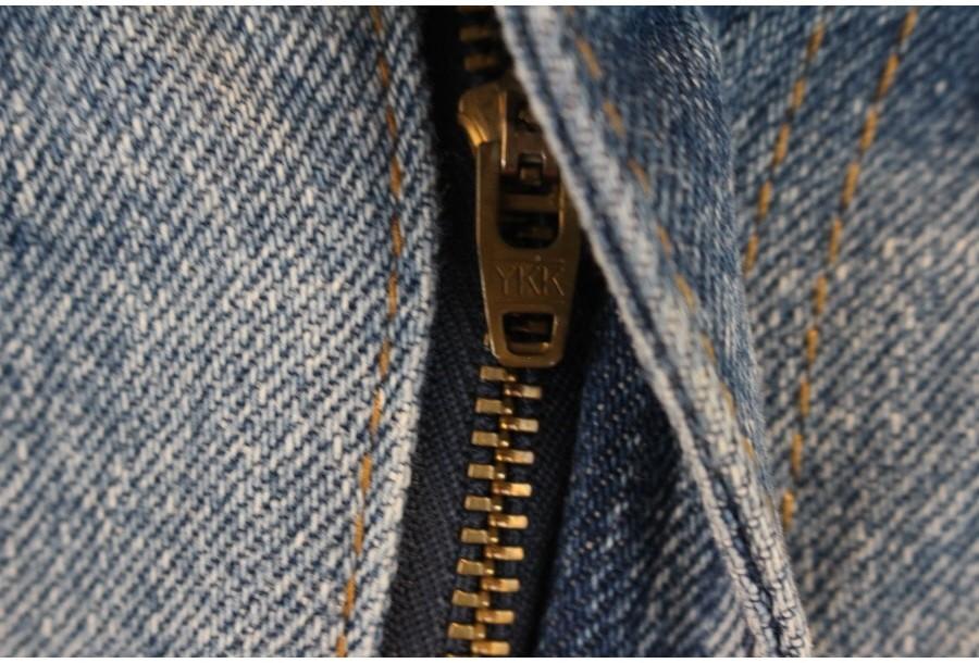 (90% 할인) LEVI'S STRAUSS Signature 리바이스 10