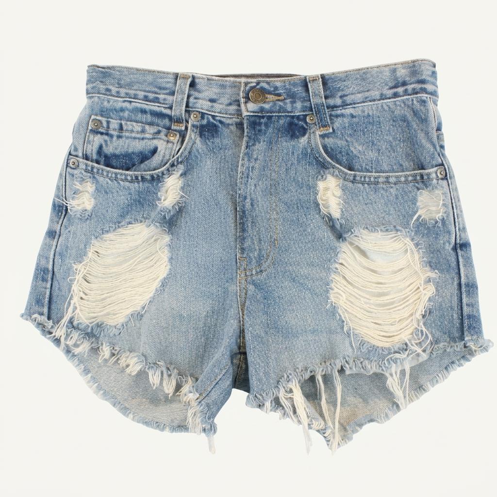 (90% 할인) LEVI'S STRAUSS Signature 리바이스 1