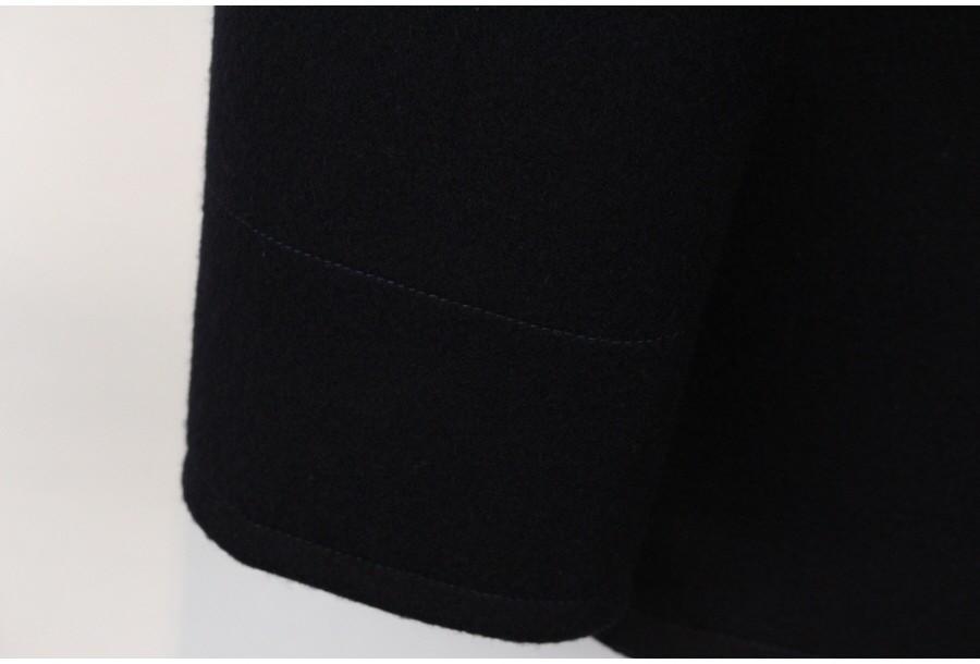 (15% 할인) GLADHAND&CO [BY GLADHAND] 글래드핸드 pea coat 9