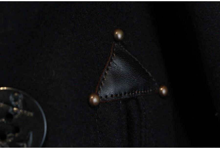 (15% 할인) GLADHAND&CO [BY GLADHAND] 글래드핸드 pea coat 11