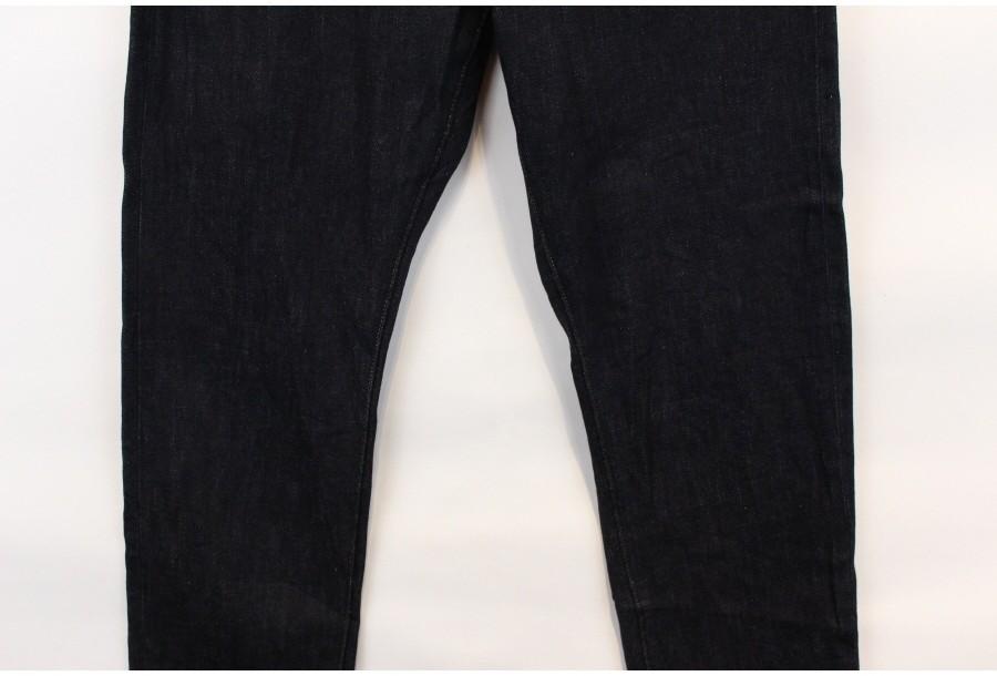 (80% 할인) G-STAR RAW INDIGO Denim pants 6