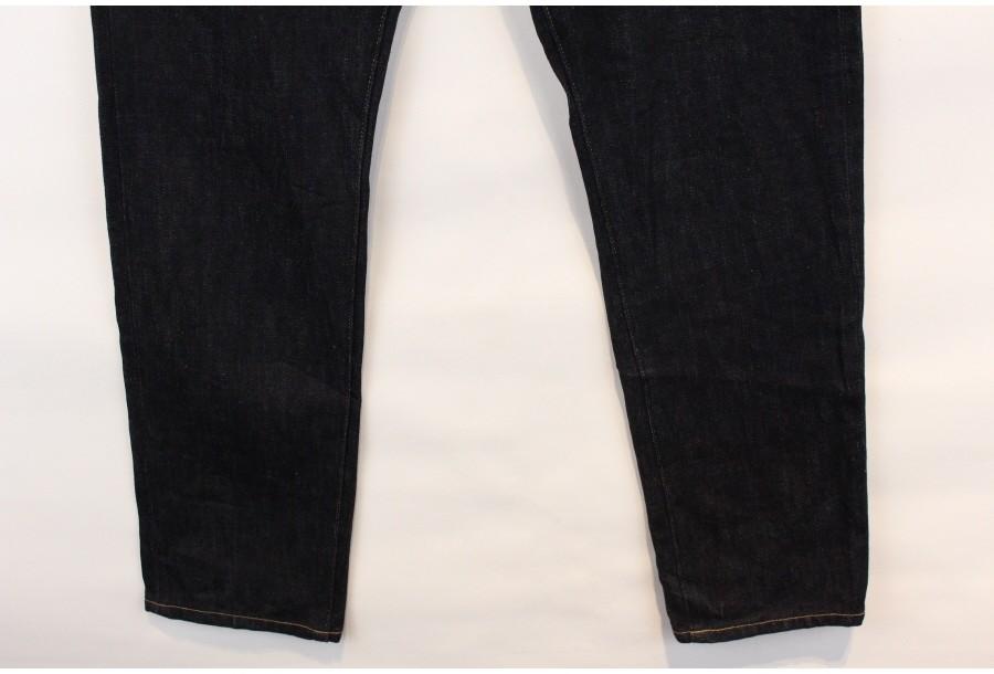 (80% 할인) G-STAR RAW INDIGO Denim pants 7