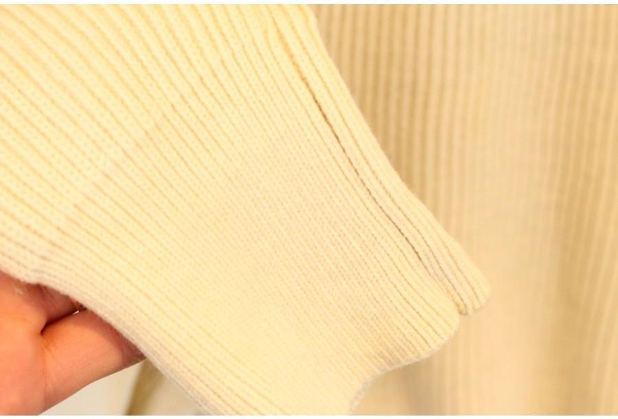 (80% 할인) AURALEE wool90% cashmere10% 오라리 울+캐시미어 8