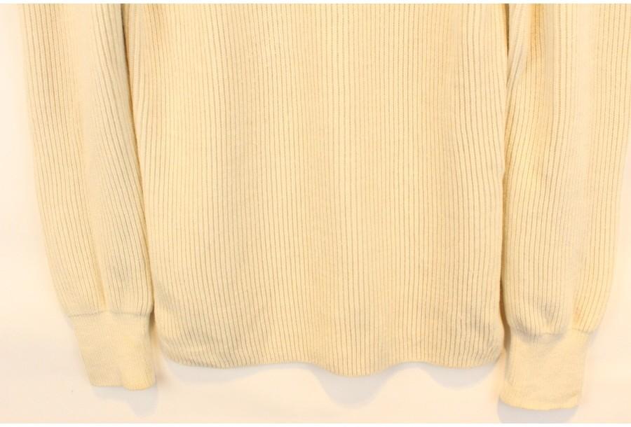 (80% 할인) AURALEE wool90% cashmere10% 오라리 울+캐시미어 3