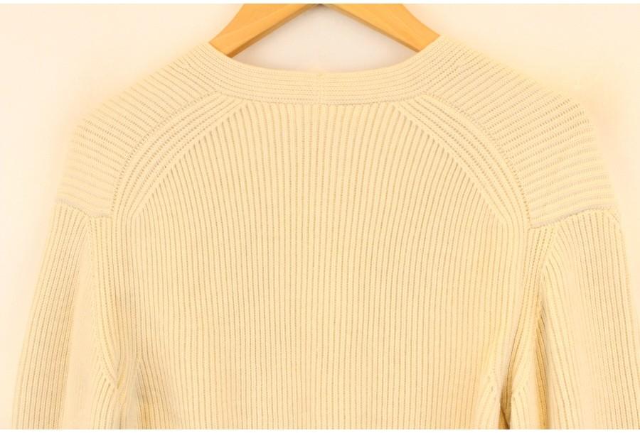 (80% 할인) AURALEE wool90% cashmere10% 오라리 울+캐시미어 11