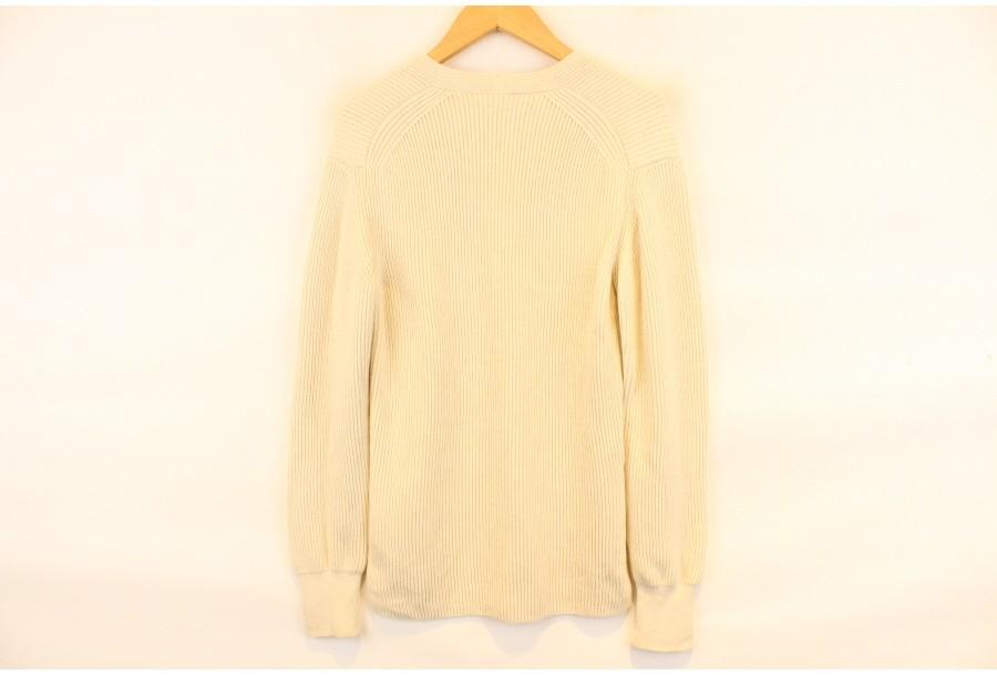 (80% 할인) AURALEE wool90% cashmere10% 오라리 울+캐시미어 10