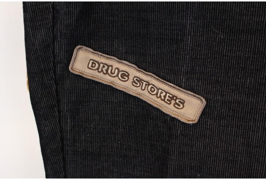 (90% 할인) Drug store's 8