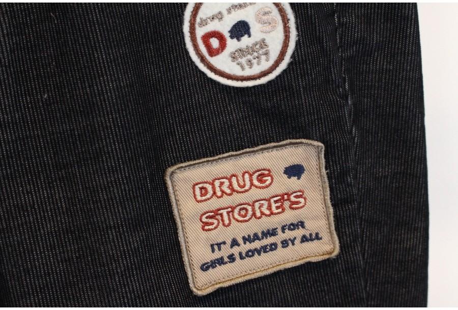 (90% 할인) Drug store's 9
