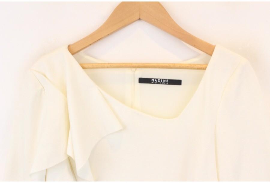 (90% 할인) NADINE [MADE IN ITALY] 5