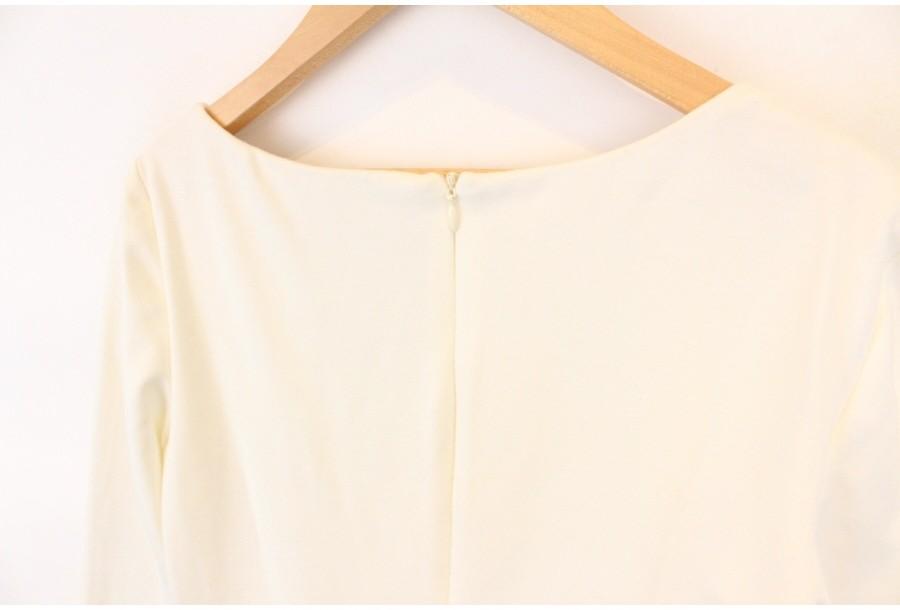 (90% 할인) NADINE [MADE IN ITALY] 3