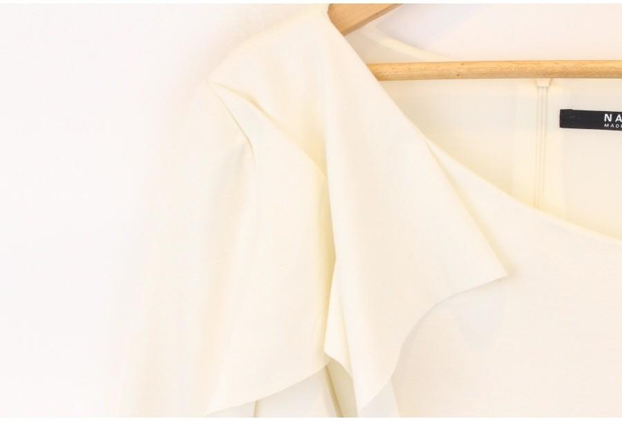 (90% 할인) NADINE [MADE IN ITALY] 4