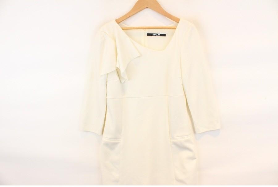 (90% 할인) NADINE [MADE IN ITALY] 2