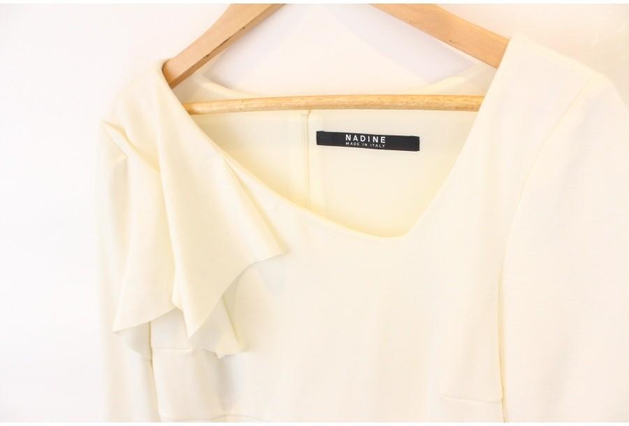 (90% 할인) NADINE [MADE IN ITALY] 11