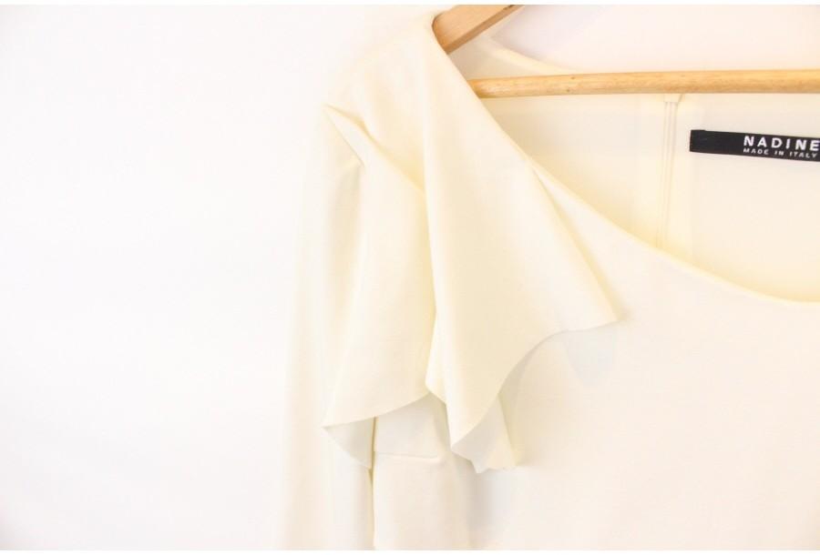 (90% 할인) NADINE [MADE IN ITALY] 10