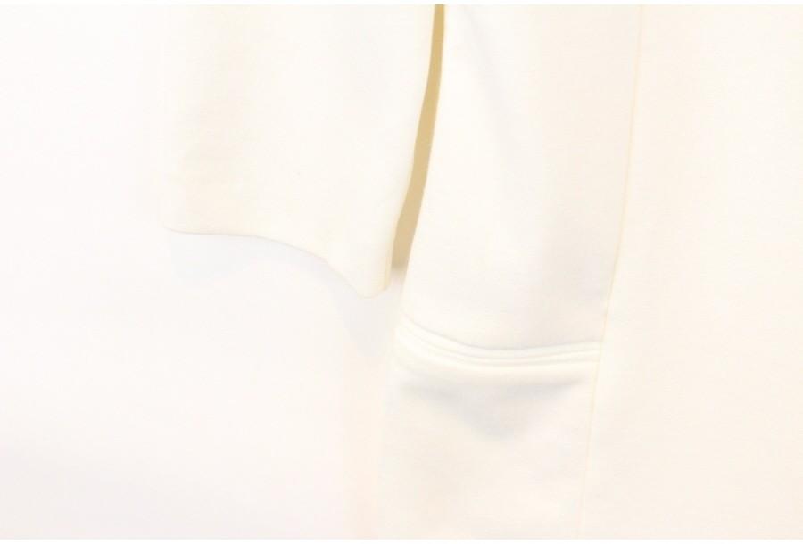 (90% 할인) NADINE [MADE IN ITALY] 9