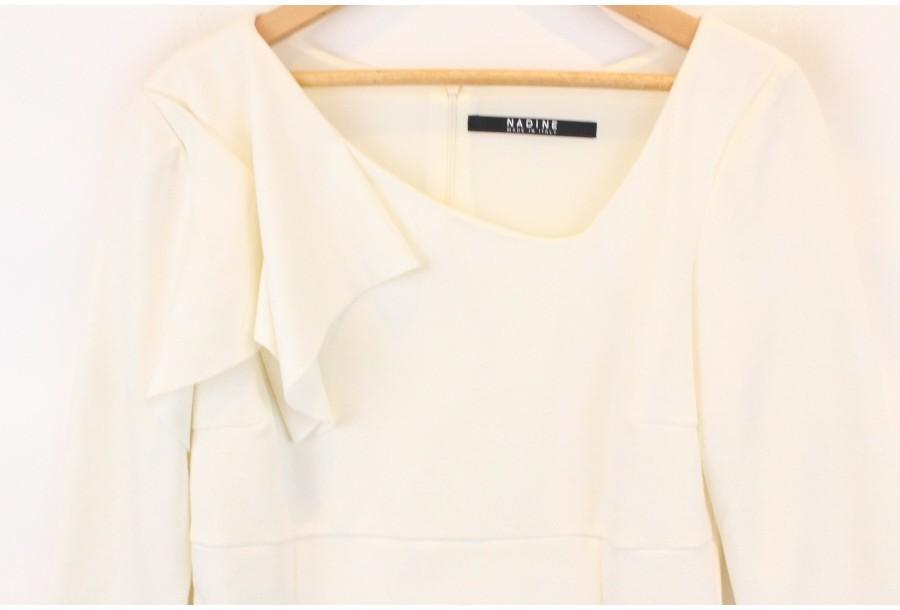 (90% 할인) NADINE [MADE IN ITALY] 6