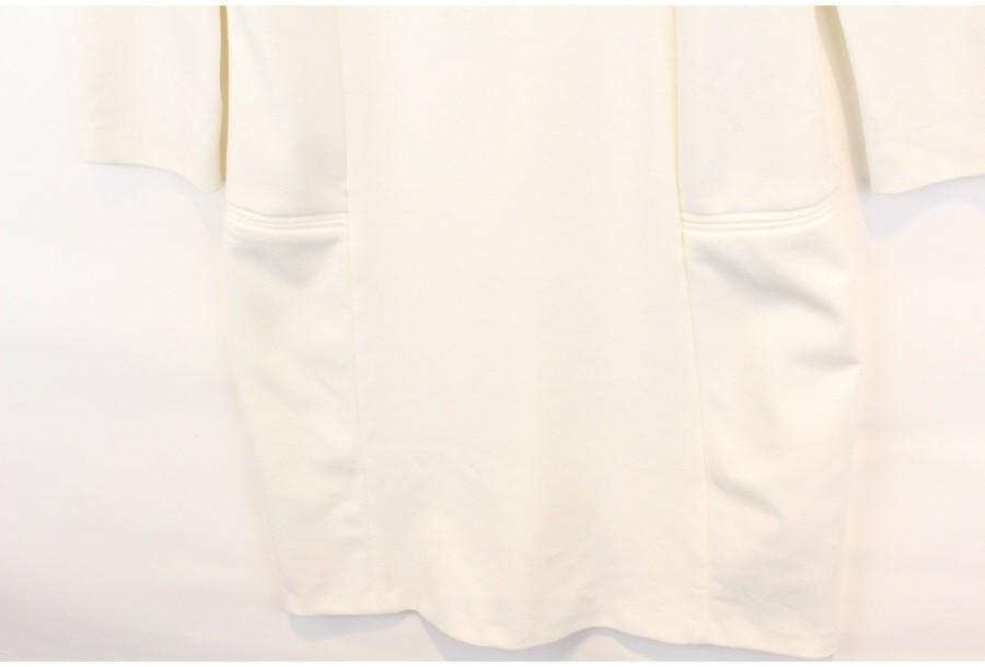 (90% 할인) NADINE [MADE IN ITALY] 8