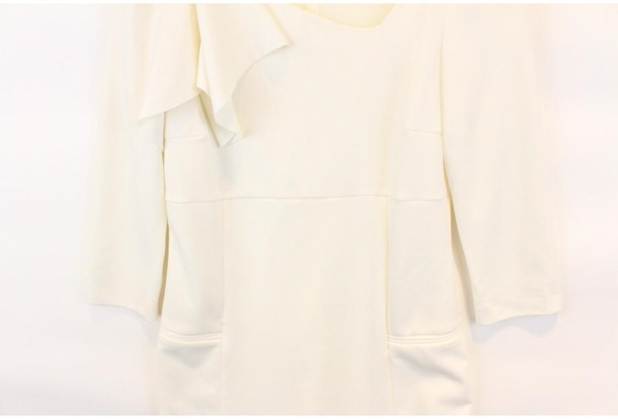 (90% 할인) NADINE [MADE IN ITALY] 7