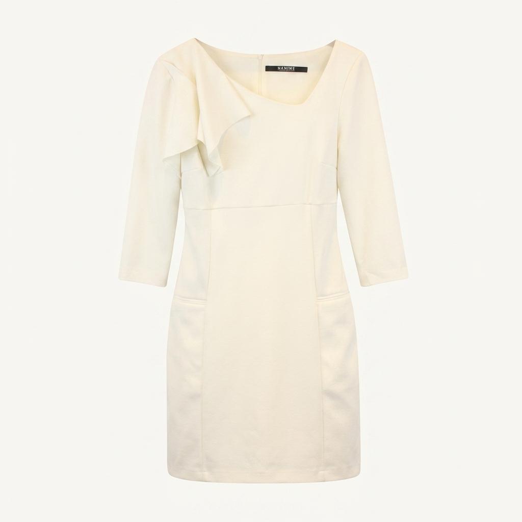 (90% 할인) NADINE [MADE IN ITALY] 1