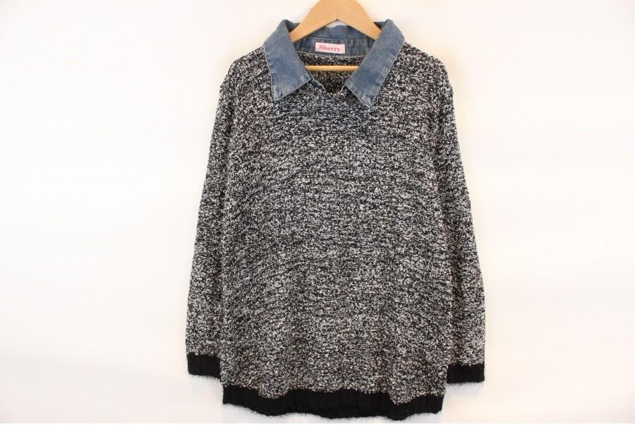 (90% 할인) TYCHEZ VINTAGE SHERRY 2