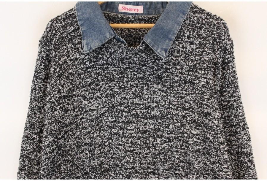 (90% 할인) TYCHEZ VINTAGE SHERRY 4