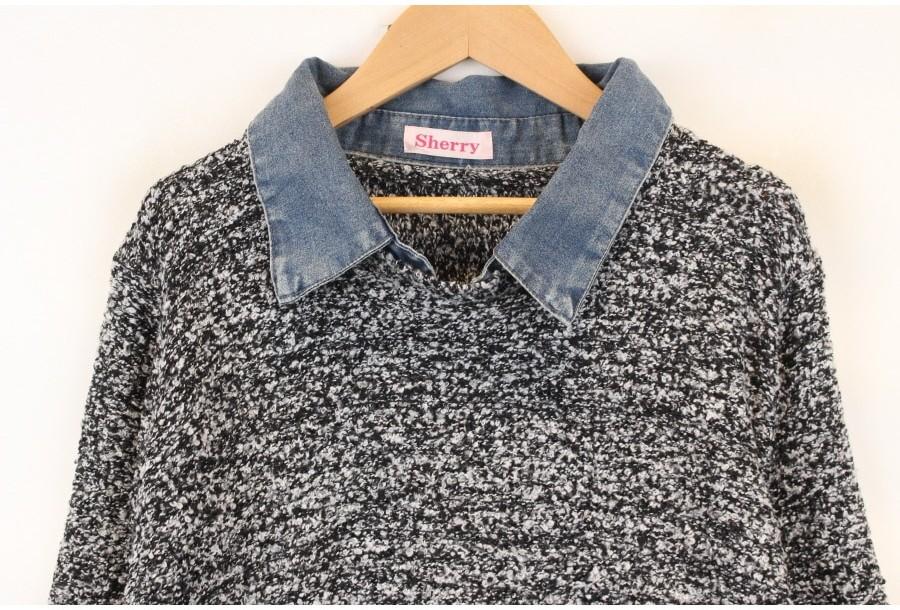 (90% 할인) TYCHEZ VINTAGE SHERRY 3