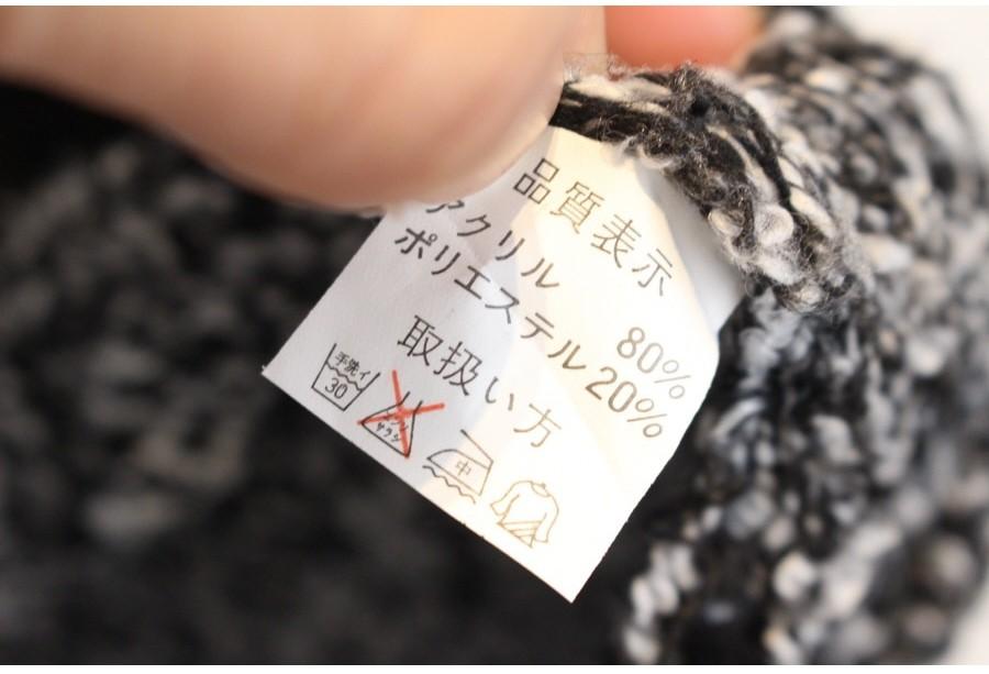 (90% 할인) TYCHEZ VINTAGE SHERRY 10