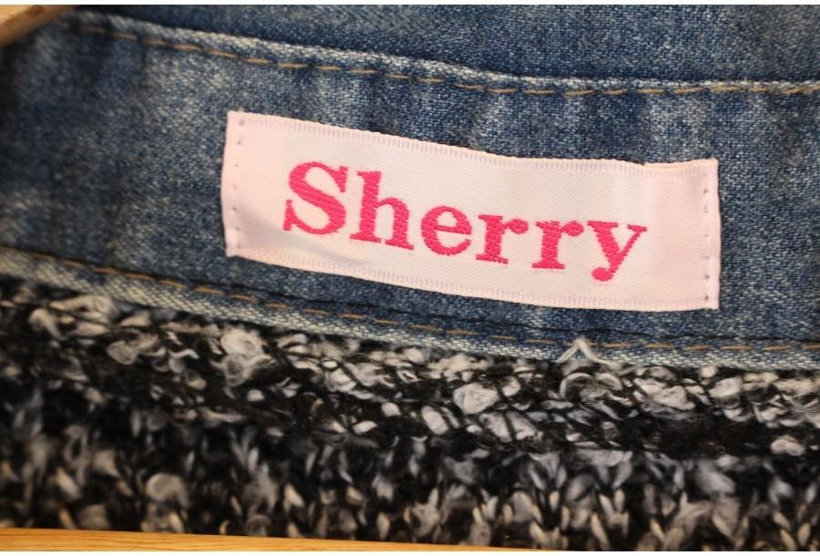 (90% 할인) TYCHEZ VINTAGE SHERRY 9