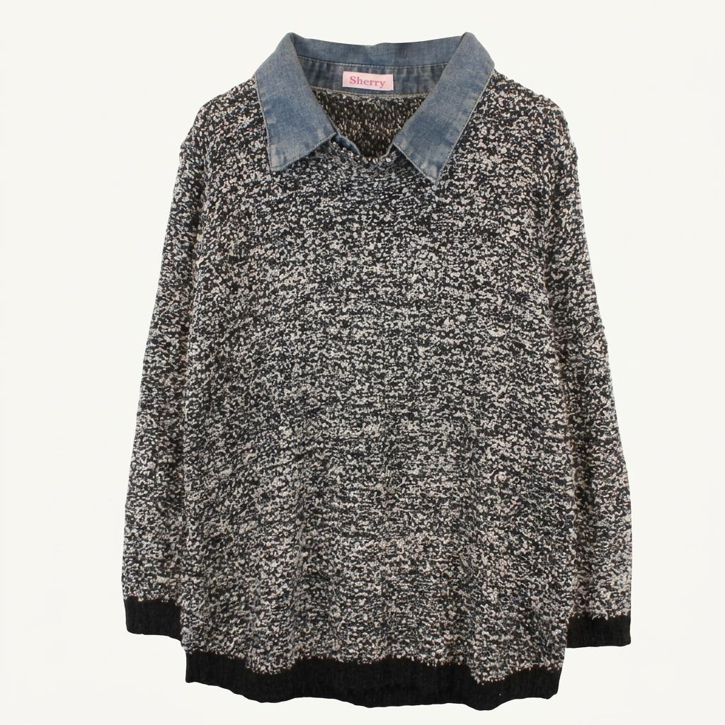 (90% 할인) TYCHEZ VINTAGE SHERRY 1