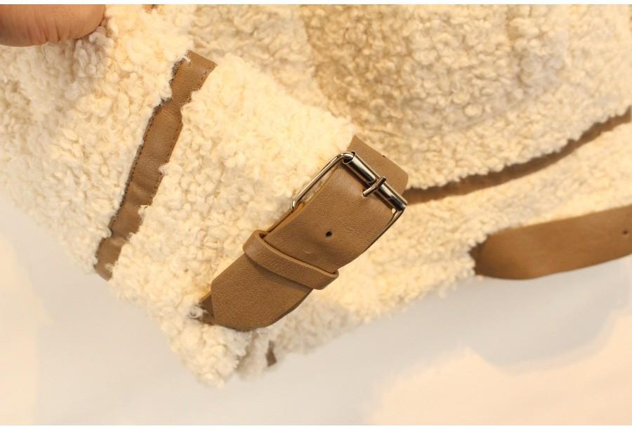 (80% 할인) [MELLOWNEON] JAPAN company Patra Strap ja 8