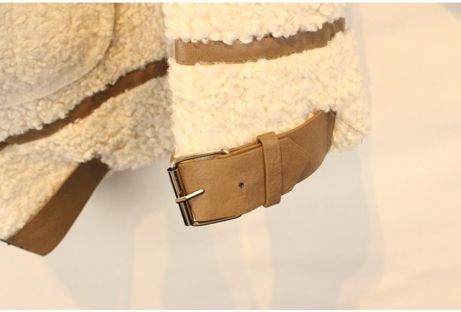 (80% 할인) [MELLOWNEON] JAPAN company Patra Strap ja 9