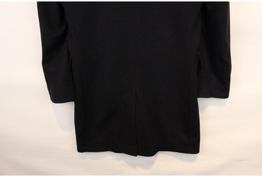 (80% 할인) HUGO BOSS wool85% cashmere15% 휴고보스 울+캐시미어 3