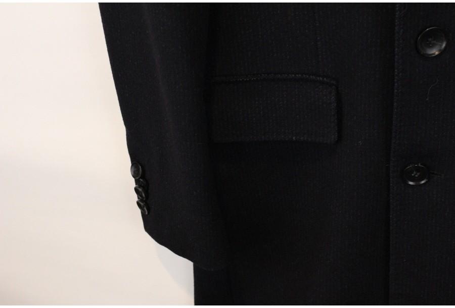 (80% 할인) HUGO BOSS wool85% cashmere15% 휴고보스 울+캐시미어 9