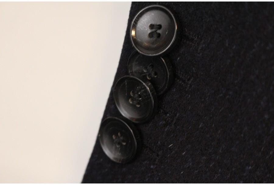 (80% 할인) HUGO BOSS wool85% cashmere15% 휴고보스 울+캐시미어 10