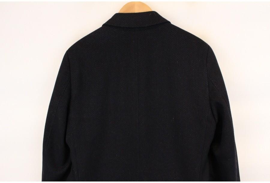 (80% 할인) HUGO BOSS wool85% cashmere15% 휴고보스 울+캐시미어 11
