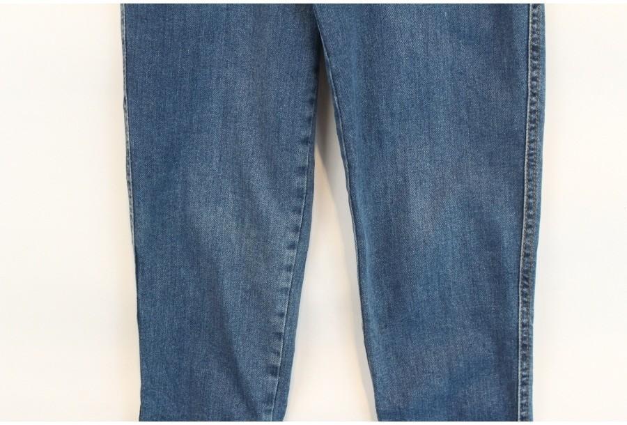 (90% 할인) CALZEDONIA 칼제도니아 dobladillos Unique desig 6