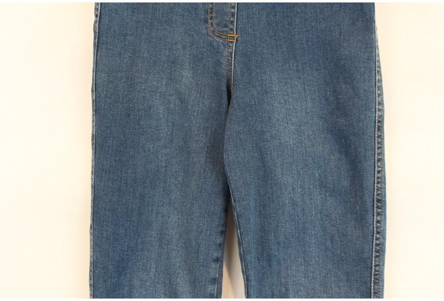 (90% 할인) CALZEDONIA 칼제도니아 dobladillos Unique desig 5