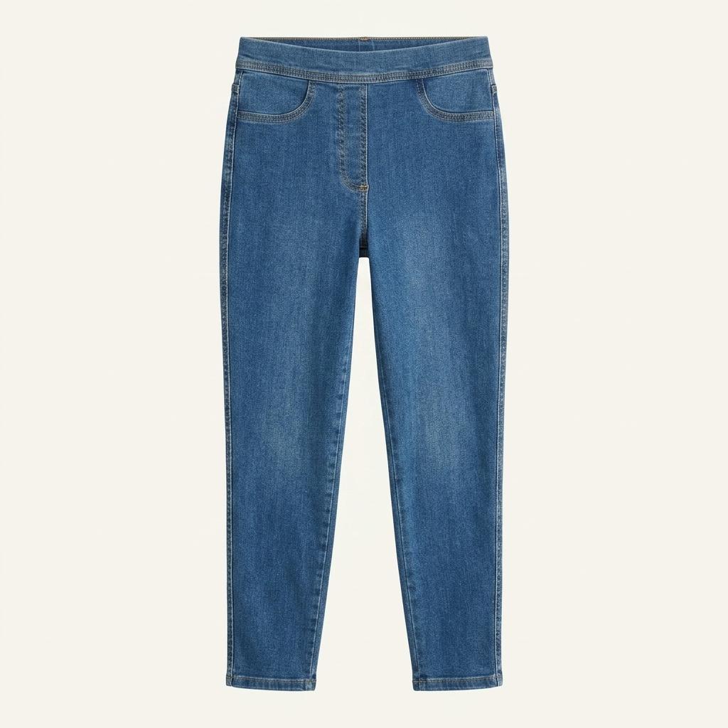(90% 할인) CALZEDONIA 칼제도니아 dobladillos Unique desig 1