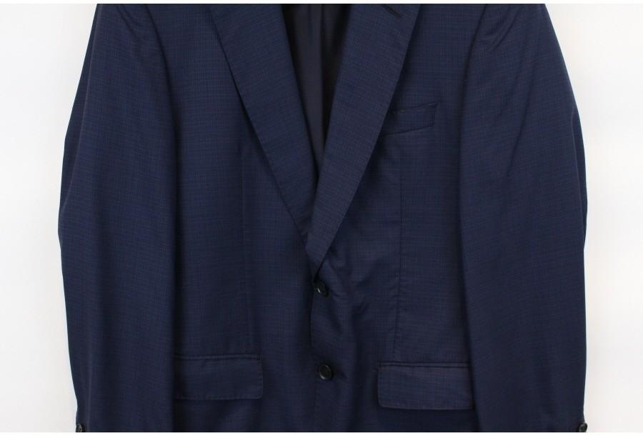 (80% 할인) HUGO BOSS x COLOMBO 휴고보스 + 콜롬보 6