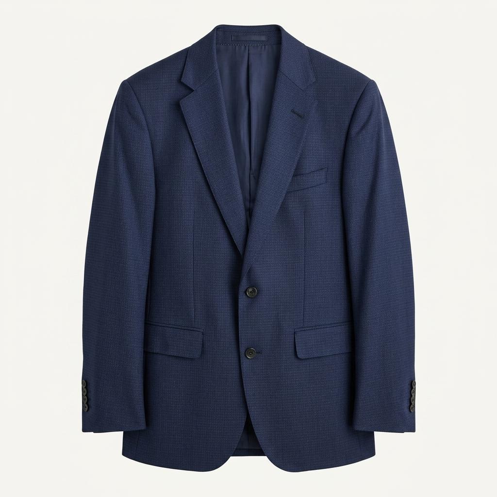 (80% 할인) HUGO BOSS x COLOMBO 휴고보스 + 콜롬보 1