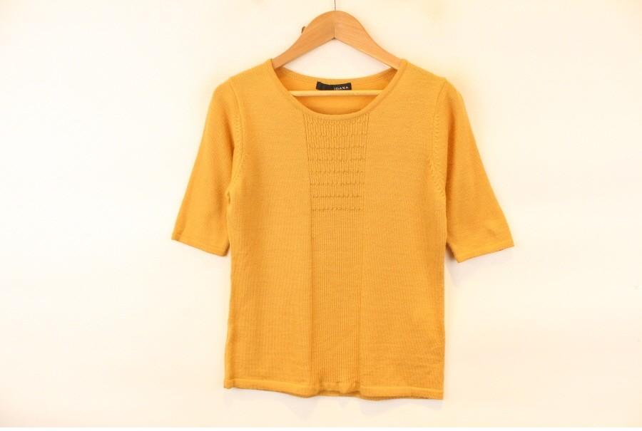 (88% 할인) IDANA wool100% 2