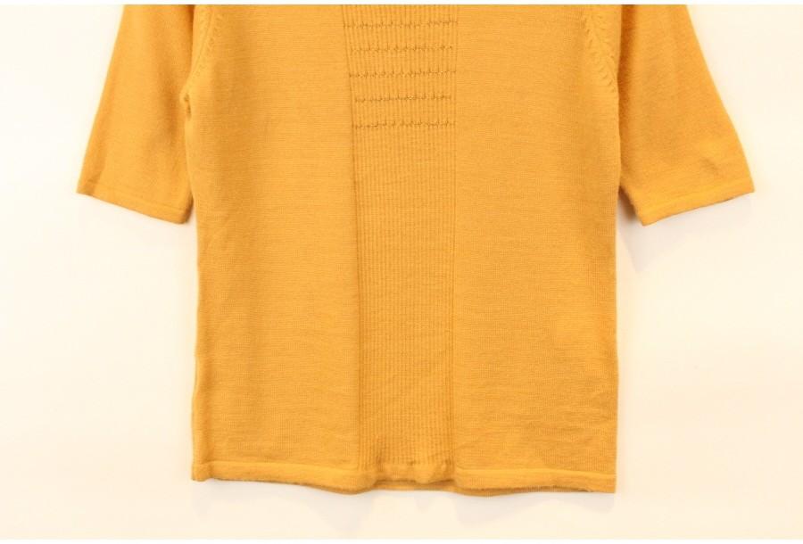 (88% 할인) IDANA wool100% 5