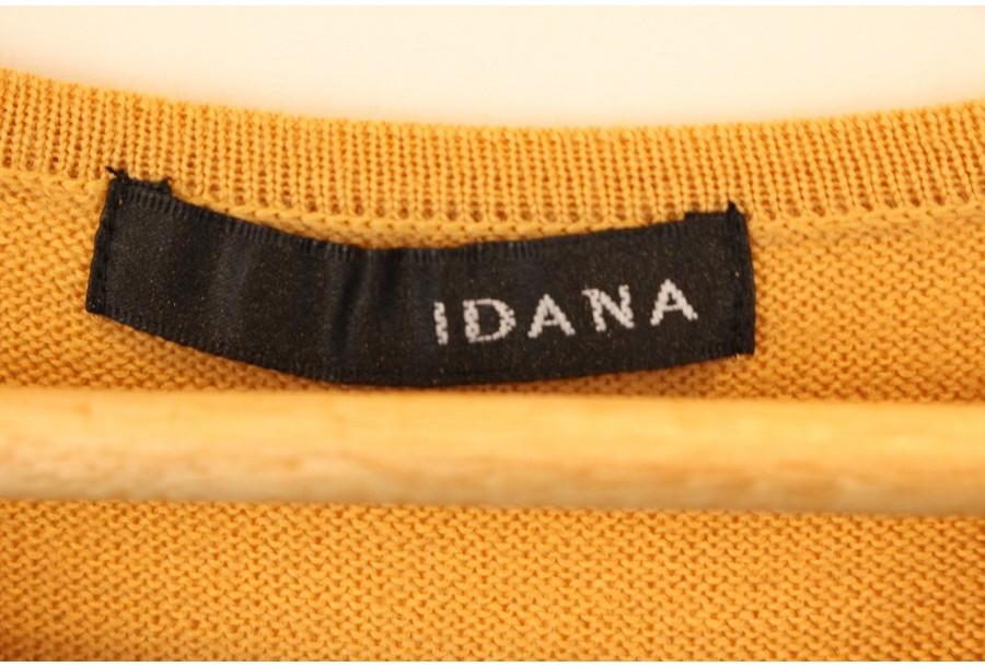 (88% 할인) IDANA wool100% 8