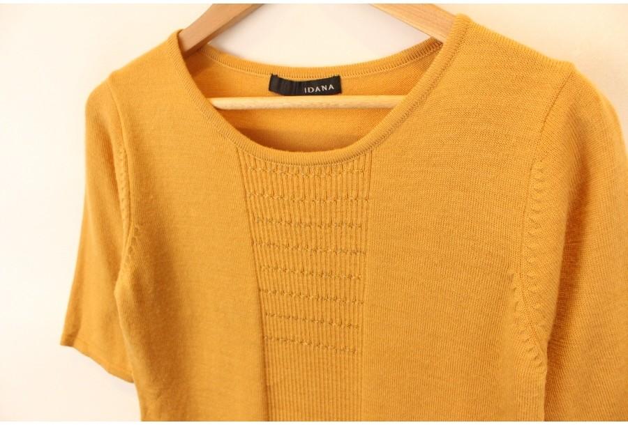 (88% 할인) IDANA wool100% 6