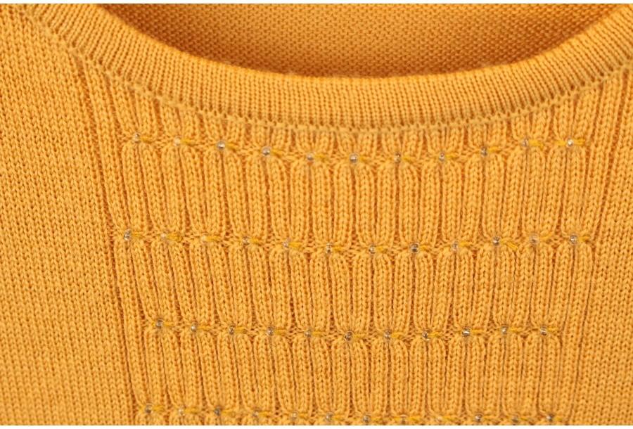 (88% 할인) IDANA wool100% 7