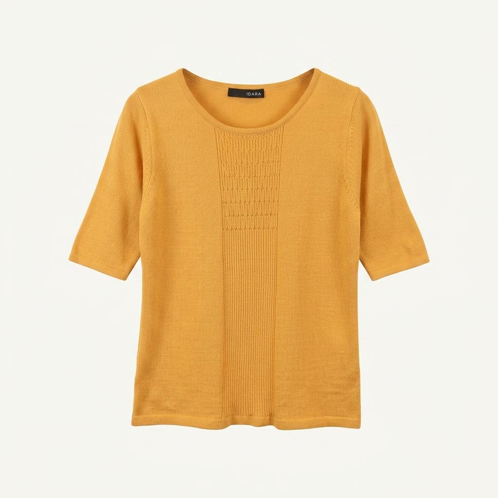(88% 할인) IDANA wool100% 1