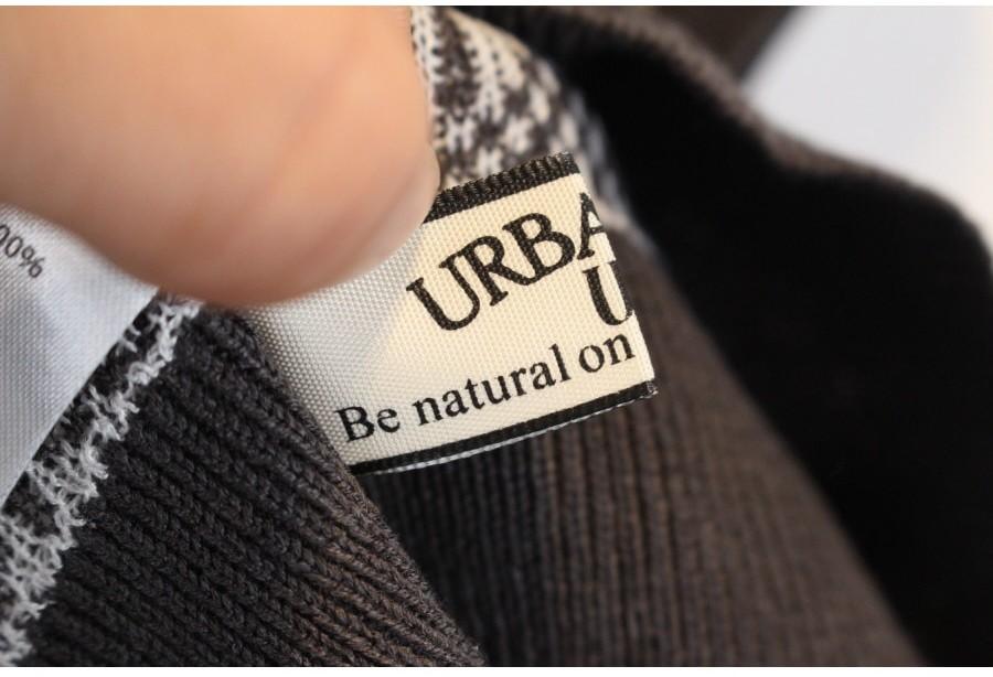 (88% 할인) URBANITY 3
