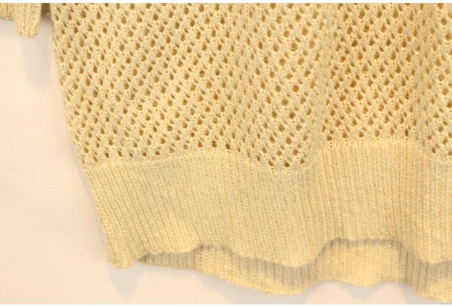 (88% 할인) M.F Editorial 9
